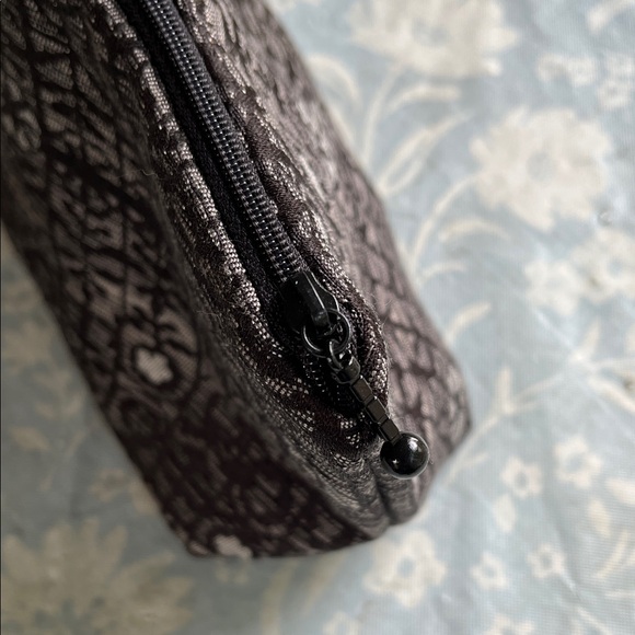 Maruca Design - Picture 11 of 13